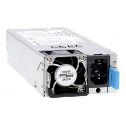 V03103Z000000000  INSPUR 800W POWER SUPPLY 80 PLUS PLATINUM FOR NF5180M6